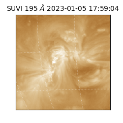 suvi - 2023-01-05T17:59:04.708000
