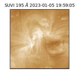 suvi - 2023-01-05T19:59:05.016000