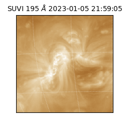 suvi - 2023-01-05T21:59:05.330000
