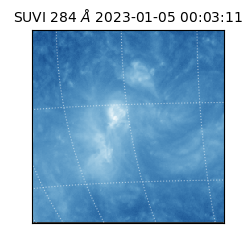 suvi - 2023-01-05T00:03:11.910000
