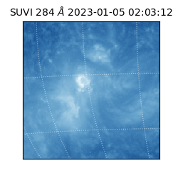 suvi - 2023-01-05T02:03:12.238000