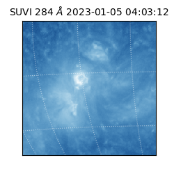suvi - 2023-01-05T04:03:12.552000