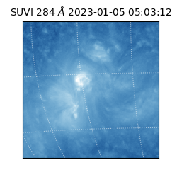 suvi - 2023-01-05T05:03:12.710000
