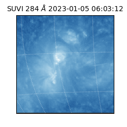 suvi - 2023-01-05T06:03:12.868000