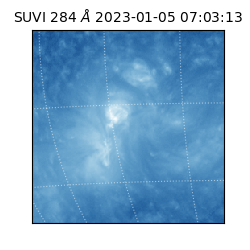 suvi - 2023-01-05T07:03:13.026000
