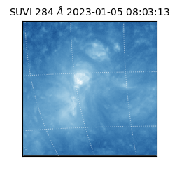 suvi - 2023-01-05T08:03:13.184000