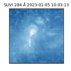 suvi - 2023-01-05T10:03:13.498000