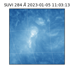 suvi - 2023-01-05T11:03:13.654000
