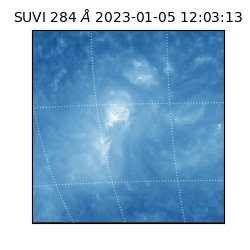 suvi - 2023-01-05T12:03:13.810000