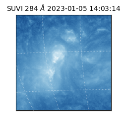suvi - 2023-01-05T14:03:14.114000