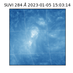suvi - 2023-01-05T15:03:14.266000