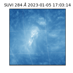 suvi - 2023-01-05T17:03:14.574000