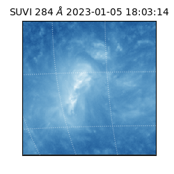 suvi - 2023-01-05T18:03:14.726000
