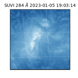 suvi - 2023-01-05T19:03:14.880000
