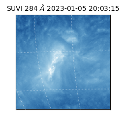 suvi - 2023-01-05T20:03:15.034000