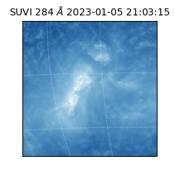 suvi - 2023-01-05T21:03:15.188000