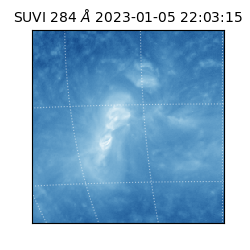suvi - 2023-01-05T22:03:15.344000