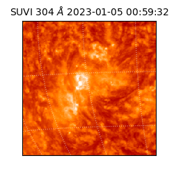 suvi - 2023-01-05T00:59:32.080000