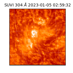 suvi - 2023-01-05T02:59:32.392000
