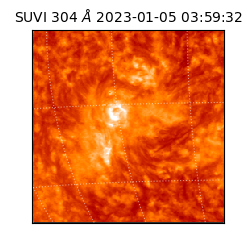 suvi - 2023-01-05T03:59:32.550000