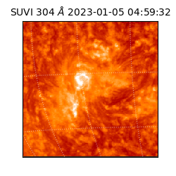 suvi - 2023-01-05T04:59:32.708000
