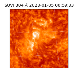 suvi - 2023-01-05T06:59:33.024000