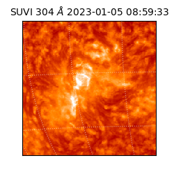 suvi - 2023-01-05T08:59:33.340000
