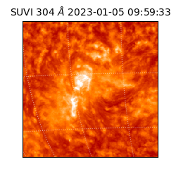 suvi - 2023-01-05T09:59:33.496000