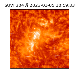 suvi - 2023-01-05T10:59:33.652000