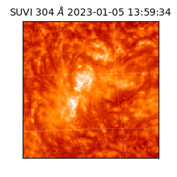 suvi - 2023-01-05T13:59:34.112000