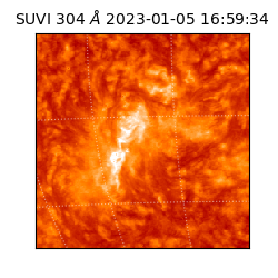 suvi - 2023-01-05T16:59:34.572000