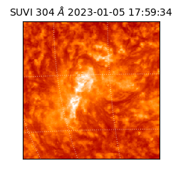 suvi - 2023-01-05T17:59:34.724000