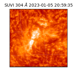 suvi - 2023-01-05T20:59:35.188000