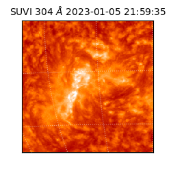 suvi - 2023-01-05T21:59:35.342000