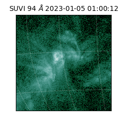 suvi - 2023-01-05T01:00:12.082000