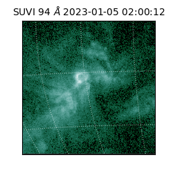 suvi - 2023-01-05T02:00:12.238000