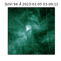 suvi - 2023-01-05T03:00:12.394000