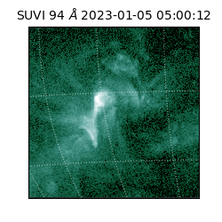 suvi - 2023-01-05T05:00:12.710000