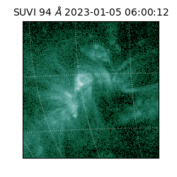 suvi - 2023-01-05T06:00:12.868000
