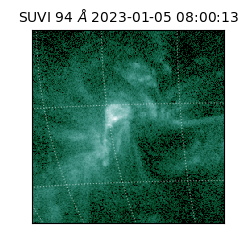 suvi - 2023-01-05T08:00:13.184000