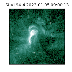 suvi - 2023-01-05T09:00:13.342000