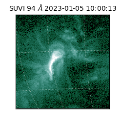 suvi - 2023-01-05T10:00:13.498000