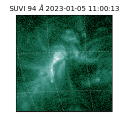 suvi - 2023-01-05T11:00:13.654000