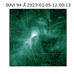 suvi - 2023-01-05T12:00:13.810000