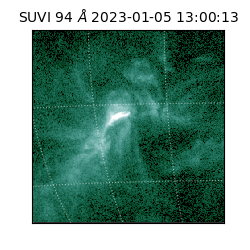 suvi - 2023-01-05T13:00:13.962000