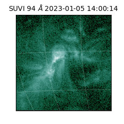 suvi - 2023-01-05T14:00:14.114000