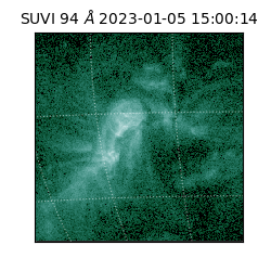 suvi - 2023-01-05T15:00:14.268000