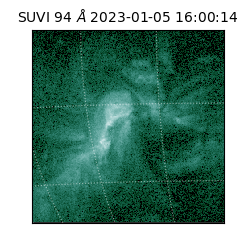 suvi - 2023-01-05T16:00:14.420000
