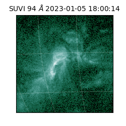 suvi - 2023-01-05T18:00:14.730000