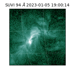 suvi - 2023-01-05T19:00:14.880000